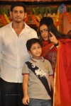 svsc-audio-launch-03