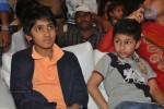 svsc-audio-launch-03