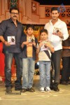 svsc-audio-launch-03