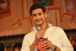 svsc-audio-launch-03