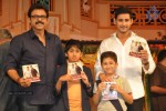 svsc-audio-launch-03