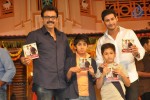 svsc-audio-launch-03