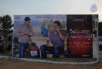 svsc-audio-launch