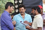 SVSC Movie Working Stills - 11 of 12