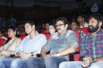 SVSC Triple Platinum Disc Function 02 - 47 of 124