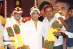 SVSC Triple Platinum Disc Function 02 - 59 of 124