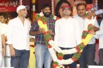 SVSC Triple Platinum Disc Function 02 - 61 of 124