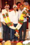 SVSC Triple Platinum Disc Function 02 - 62 of 124