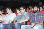 SVSC Triple Platinum Disc Function 02 - 65 of 124