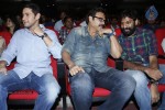 SVSC Triple Platinum Disc Function 02 - 71 of 124