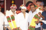 SVSC Triple Platinum Disc Function 02 - 79 of 124