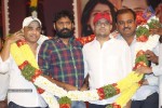 SVSC Triple Platinum Disc Function 02 - 90 of 124