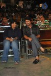 Swami Ra Ra Movie Audio Launch 01 - 22 of 79