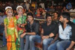 Swami Ra Ra Movie Audio Launch 01 - 39 of 79