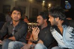 Swami Ra Ra Movie Audio Launch 01 - 42 of 79