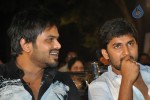 Swami Ra Ra Movie Audio Launch 01 - 45 of 79