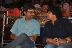 Swami Ra Ra Movie Audio Launch 01 - 46 of 79