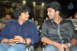 Swami Ra Ra Movie Audio Launch 01 - 52 of 79