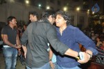 Swami Ra Ra Movie Audio Launch 01 - 58 of 79