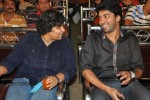 Swami Ra Ra Movie Audio Launch 01 - 60 of 79