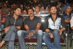 Swami Ra Ra Movie Audio Launch 01 - 68 of 79