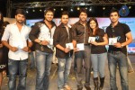 Swami Ra Ra Movie Audio Launch 02 - 20 of 71