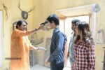 Swami Ra Ra Movie On Location Stills - 65 of 73