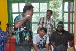 Swami Ra Ra Movie On Location Stills - 70 of 73