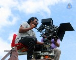 Swami Ra Ra Movie Working Stills - 18 of 76