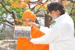 Swami Vivekananda Movie Opening  - 4 of 49