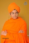 Swami Vivekananda Movie Opening  - 7 of 49