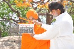 Swami Vivekananda Movie Opening  - 8 of 49