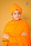 Swami Vivekananda Movie Opening  - 17 of 49