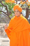 Swami Vivekananda Movie Opening  - 19 of 49