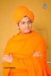 Swami Vivekananda Movie Opening  - 31 of 49