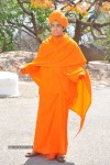 Swami Vivekananda Movie Opening  - 44 of 49