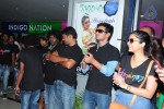 Swamy Ra Ra Movie Success Meet - 6 of 134