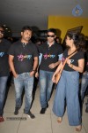 Swamy Ra Ra Movie Success Meet - 28 of 134