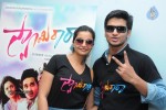 Swamy Ra Ra Movie Success Meet - 37 of 134