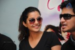 Swamy Ra Ra Movie Success Meet - 68 of 134