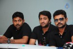 Swamy Ra Ra Movie Success Meet - 69 of 134