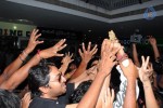 Swamy Ra Ra Movie Success Meet - 70 of 134
