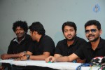 Swamy Ra Ra Movie Success Meet - 75 of 134