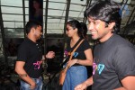 Swamy Ra Ra Movie Success Meet - 81 of 134