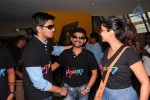 Swamy Ra Ra Movie Success Meet - 90 of 134