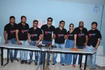 Swamy Ra Ra Movie Success Meet - 93 of 134