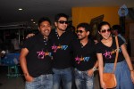 Swamy Ra Ra Movie Success Meet - 111 of 134