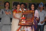 swarna-bharati-film-awards-photos