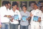 swarna-bharati-film-awards-photos