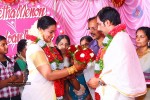 Swetha Menon Marriage Photos - 3 of 13